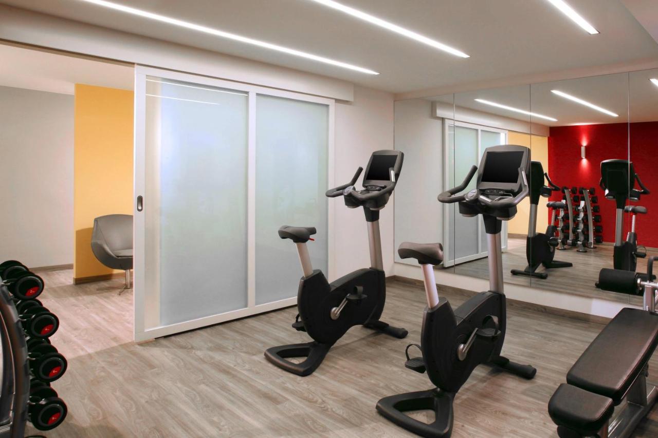 Le Meridien Grand 5*